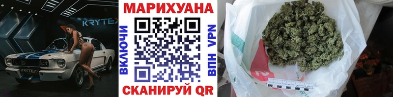 MDMA Ливны