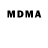 ЭКСТАЗИ MDMA Erbinus Silalahi