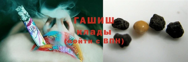 прущие грибы Балахна