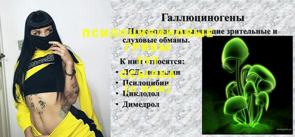 гидропоника Баксан