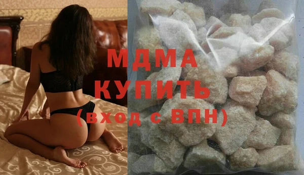 прущие грибы Балахна