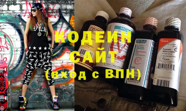 прущие грибы Балахна