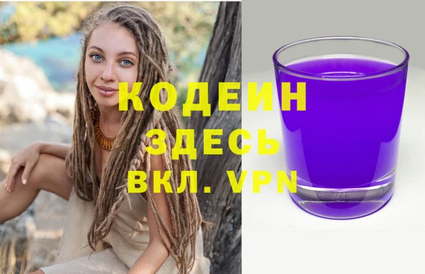 прущие грибы Балахна