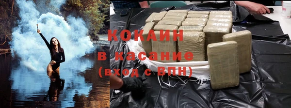 прущие грибы Балахна